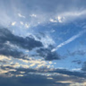 Meet your Posher, Samara